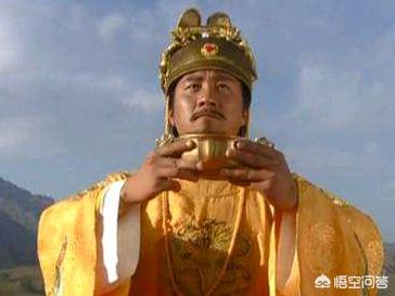 明朝冯梦龙:明朝冯梦龙的小说为什么没能入选名著呢？