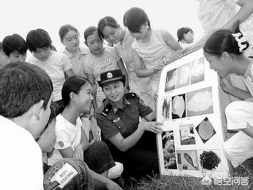 如何看待世界禁毒日前一天某高校副教授制毒被判15年？