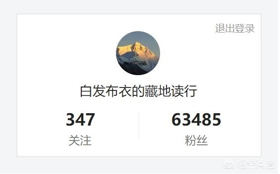 李晟资料:唐朝和吐蕃的清水会盟，有哪些背景资料？