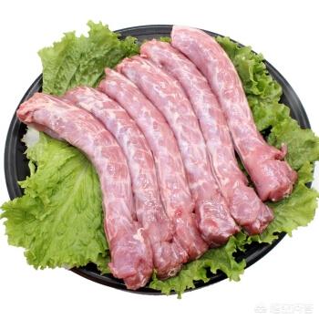 啄羊鹦鹉吃羊视频:啄羊鹦鹉 鸡鸭鱼羊猪的哪些部位是不能吃的？
