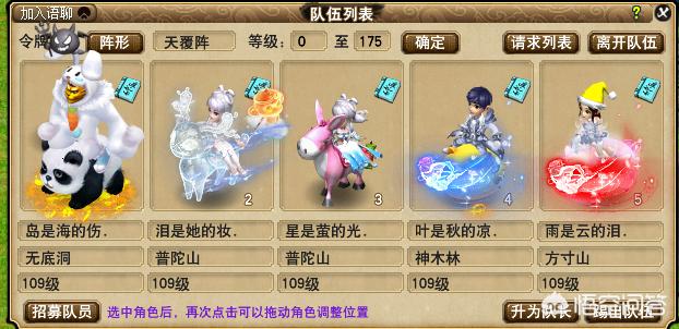 7k7k超级狗狗中文版:孩子到了三岁是送去幼儿园呢，还是继续在家里呢？