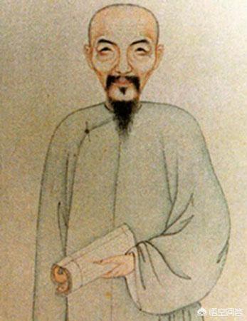 解缙的故事:大才子解缙有哪些著名历史故事？