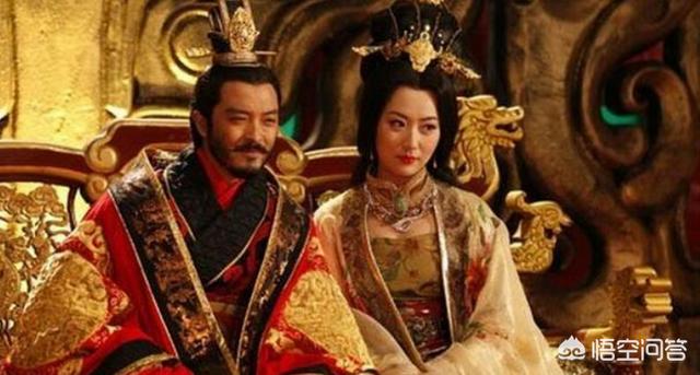 国子监:明朝的国子监是什么样的机构？