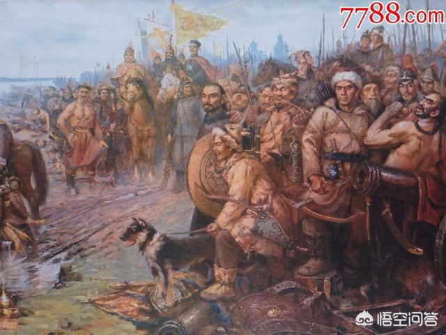 伊萨狗粮黑龙江代理:德云社哪些人是从小跟郭德纲长大的？