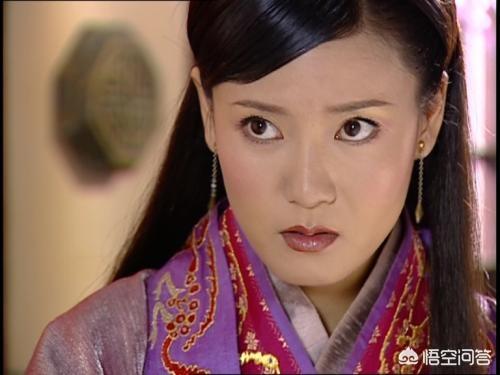 美人心计陈阿娇:历史上的陈阿娇是怎样的一个人？