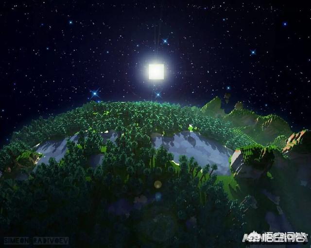 我的世界生存模式该怎么玩？具体计划是什么？