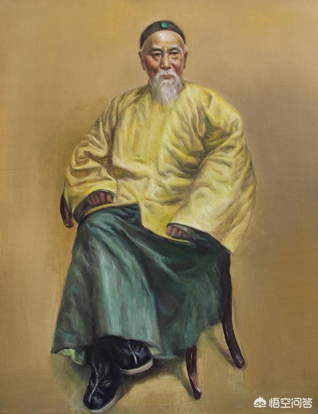 奇闻轶事:你听说过哪些古今中外的奇闻轶事？
