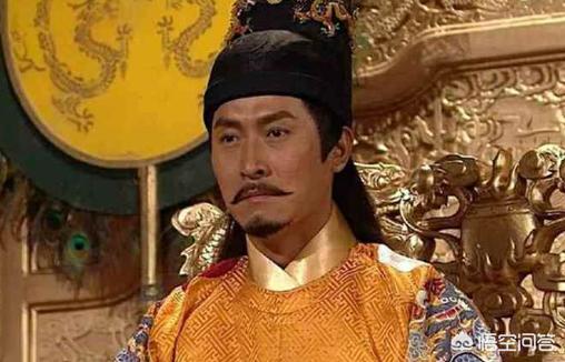 朱棣当了22年皇帝，为何没能生下一儿半女？插图66