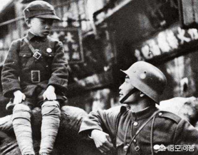 一二八事变:一二八淞沪抗战对后来淞沪会战双方决策有什么影响？