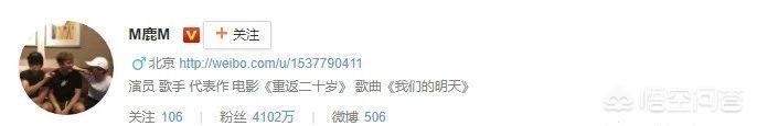 陈辉虹:娱乐圈遭人抵触的明星恋情有哪些
