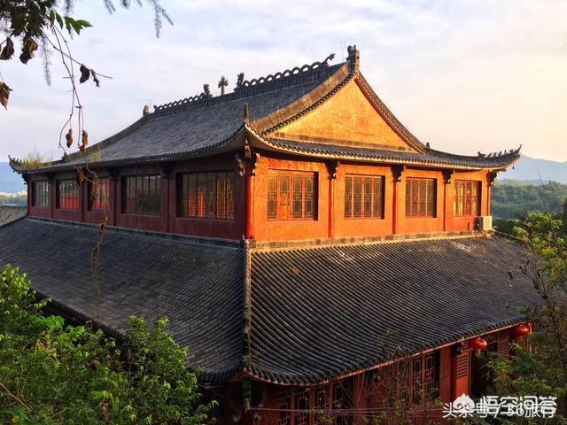 广州周边<a href=https://maguai.com/list/52-0-0.html target=_blank class=infotextkey>旅游</a>:自驾游，广州周边有哪些好玩的地方推荐？(广州周边一日自驾游推荐)