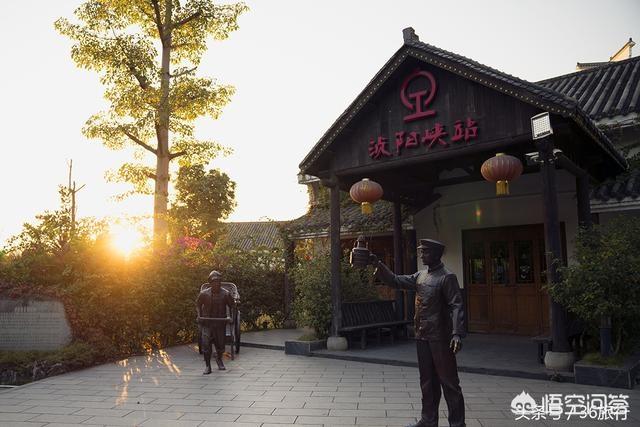 广州周边<a href=https://maguai.com/list/52-0-0.html target=_blank class=infotextkey>旅游</a>:自驾游，广州周边有哪些好玩的地方推荐？(广州周边一日自驾游推荐)