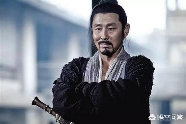 南越国:汉武帝吞并南越，他会怎么处理南越国被俘的军民?遣送回原籍？
