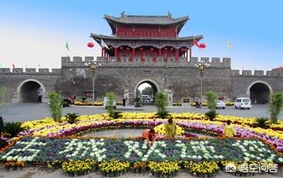 重回汉唐歌词:跳得最高的美国国务卿蓬佩奥，最终会是什么下场