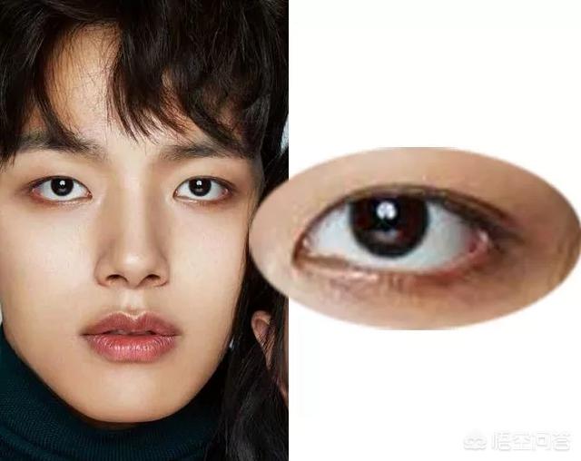 李智恩个人资料图片:谁能发一张李智恩IU最漂亮的照片？为什么我GET不到她的美？