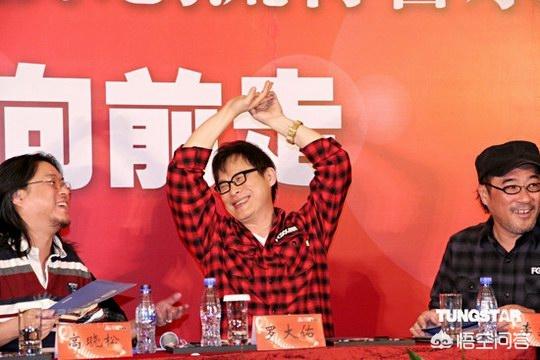张艾嘉李宗盛:李宗盛和林忆莲的情缘，大家怎么看哪些哥是大哥写给林忆莲的