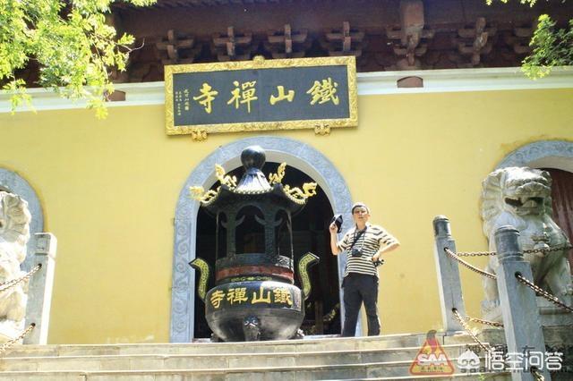 石达开宝藏:中国关于宝藏的传说有哪些？有好的书籍介绍一下吗？