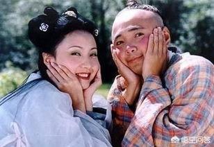 你最喜欢徐峥的哪部电影？