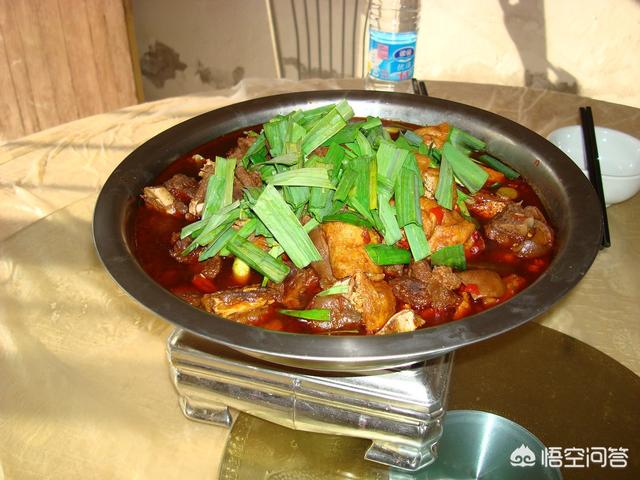 玉林狗贩挟狗要价新闻:每个人的饮食和爱好不同而已，为什么他们说狗肉不能吃？