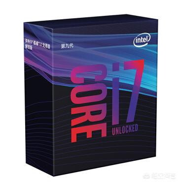 玩游戏的话有必要上9900K吗？还是9700K就够了？