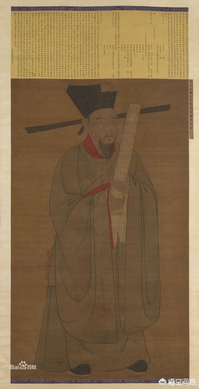 昆仑奴:唐朝的昆仑奴都是非洲黑人吗？