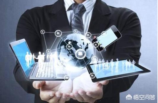 中国的十大科技成果,你还知道哪些科技成就方面的例子？