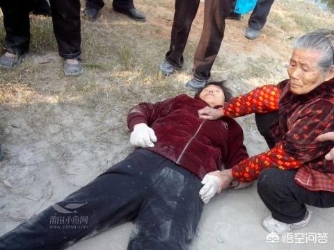 如果遇上性暴力,应该奋起反抗还是屈心顺从？如何保护自己？