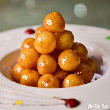 在农村家乡,都有哪些农家菜？
