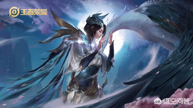 S16射手梯度排名更新,元芳孙尚香升至t1,t0两位一般人玩不明白,你怎么看？