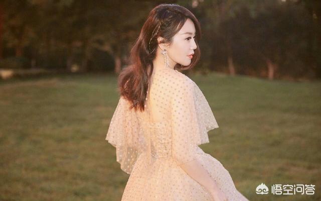 薛佳凝老公是谁:闫妮和张建亚离婚原因是什么？