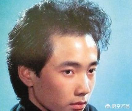 高娅媛女友:分享那些曾经听哭了的歌？