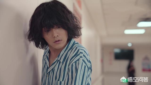 莫格利:《我的莫格利男孩》设计师任何为什么会去抄袭