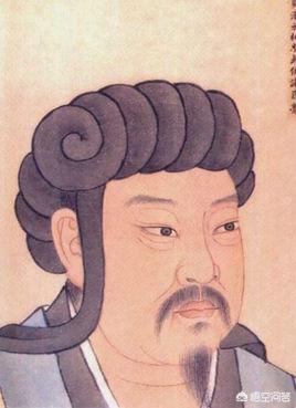 诸葛亮之死:诸葛亮的死对蜀汉意味着什么？
