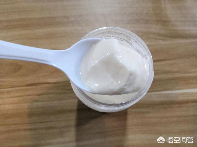 自制酸奶真的安全吗，现代人为了酸奶的“无添加”都爱自制，却不知道其中有很大的风险