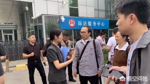 清华大学投毒:中科院研究生被杀事件，凶手周凯旋今被判死刑！大家怎么看