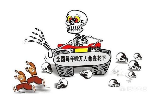 车险有哪些项目(车险全保包括哪些项目)