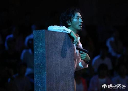 2019网名最新版的励志:适合年轻人看的综艺有哪些励志的