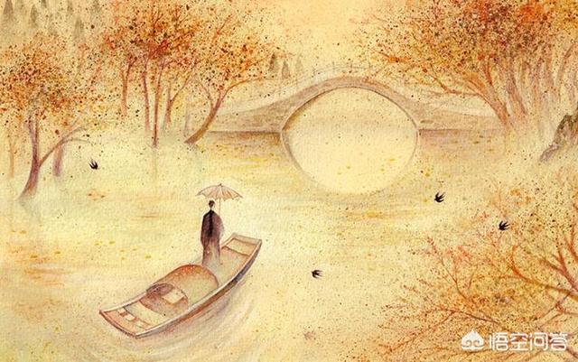 苏轼的古诗有哪些，苏轼写的诗有哪些，古诗三百首？