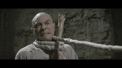 李连杰的所有电影:李连杰有哪些好看的作品？