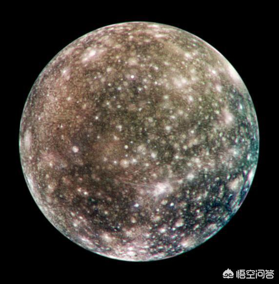 木星有几颗卫星:木星有很多卫星，其周围的大型天体现象会不会非常壮观