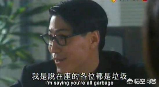 微信<a href=https://maguai.com/list/256-0-0.html target=_blank class=infotextkey><a href=https://maguai.com/list/256-0-0.html target=_blank class=infotextkey>朋友圈</a></a>经典段子:有哪些让你笑出腹肌的<a href=https://maguai.com/list/256-0-0.html target=_blank class=infotextkey><a href=https://maguai.com/list/256-0-0.html target=_blank class=infotextkey>朋友圈</a></a>或段子？