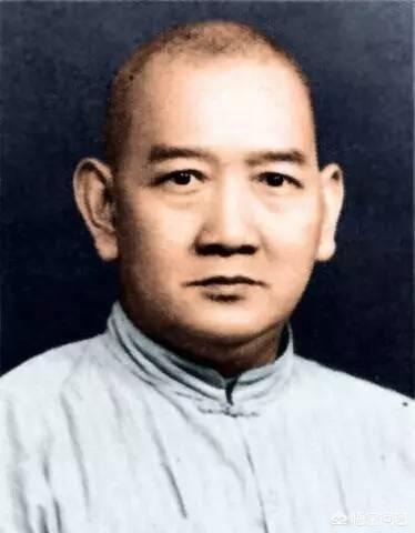 黄飞鸿怎么死的:《黄飞鸿》中，黄飞鸿是怎么死的？