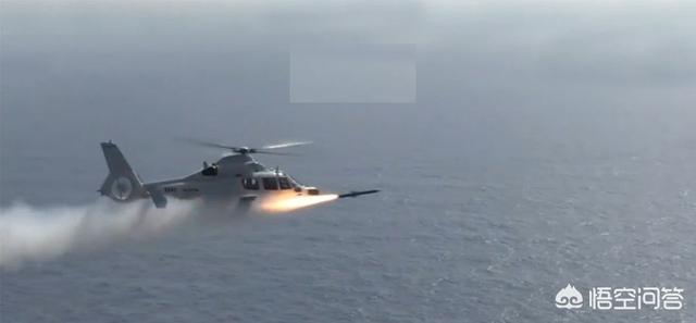 现在战舰如何应对大量快艇围攻？插图54