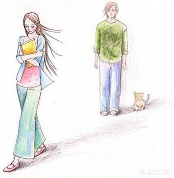 同在屋檐下演员表:离婚不离家，与前夫同住一起，是一种什么感受？