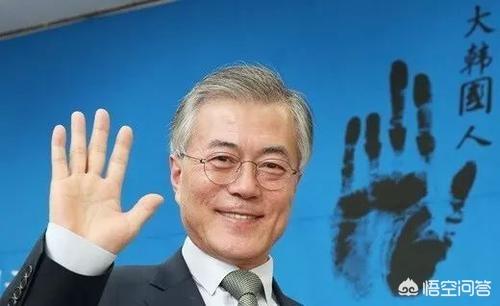 月入九万的狗走红:现在月薪过10万的人都从事什么工作？
