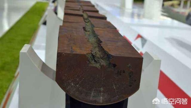 现代舰炮能否击沉二战时的战列舰？插图48