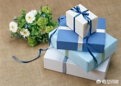 收了别人送的玉怎么处理,别人送的不喜欢的礼物怎么处理好？
