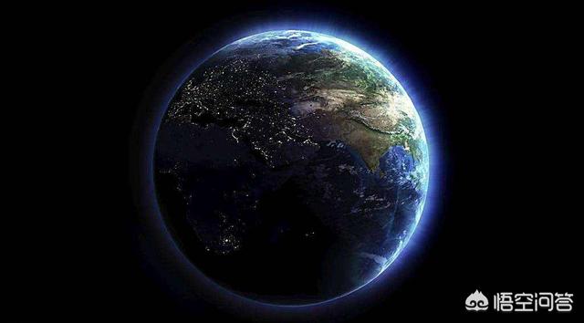 宇宙中有哪些星系十分恐怖,宇宙中,太阳系之外还有哪些星系,星系里面有哪些行星