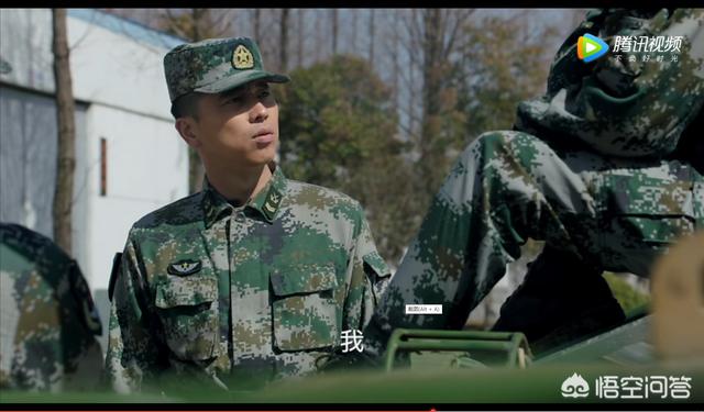 《陆战之王》豆瓣评分4.7,《士兵突击》9.3,同一导演的作品为何口碑差这么大？