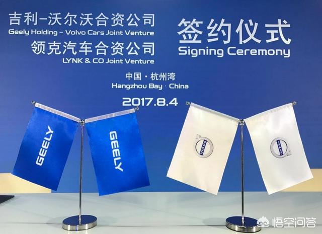 宠物写真怎么写活动策略:宠物店的销售策略有哪些？
